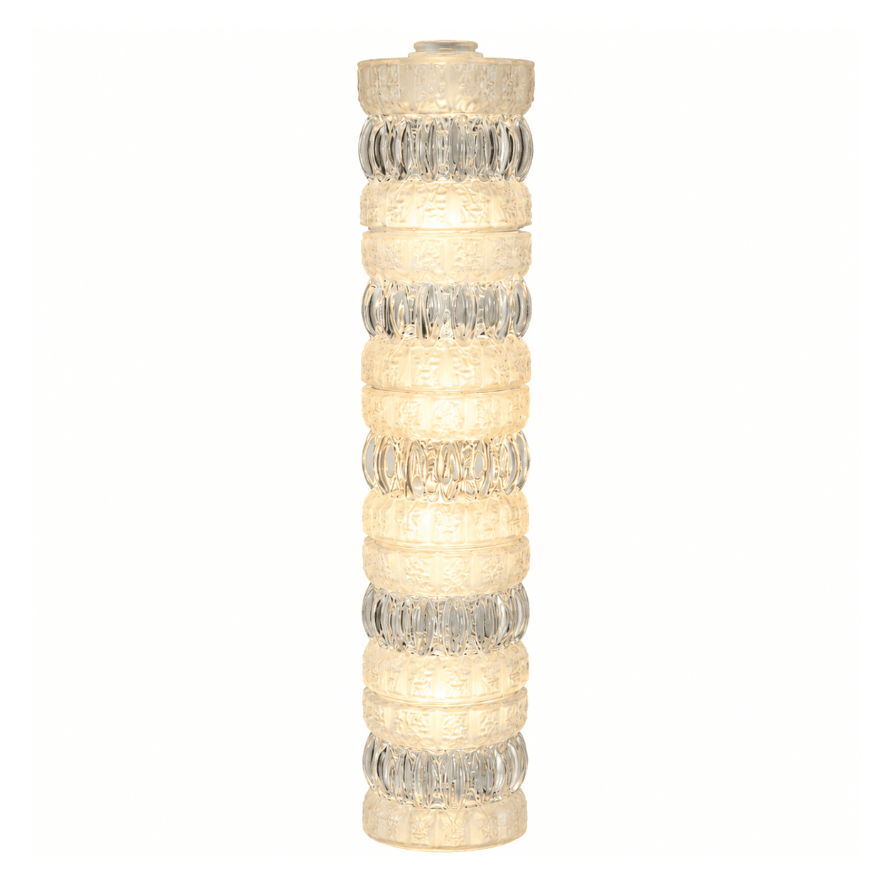 LP19 Modular Lamp