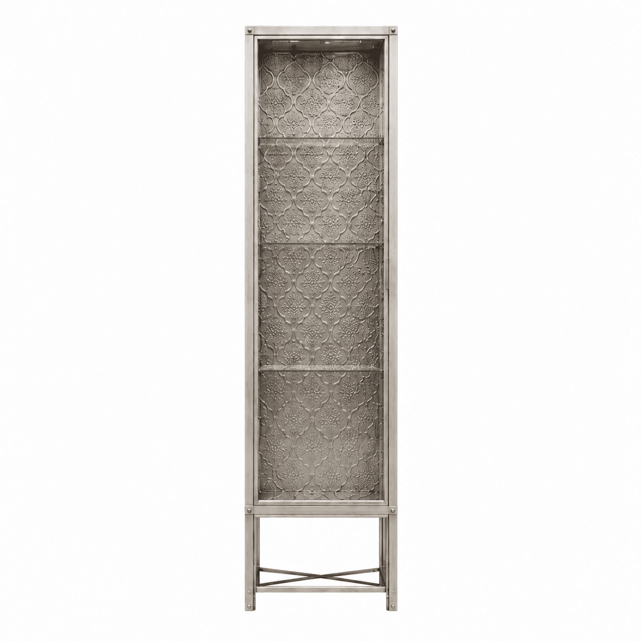 ST19.2 Cabinet