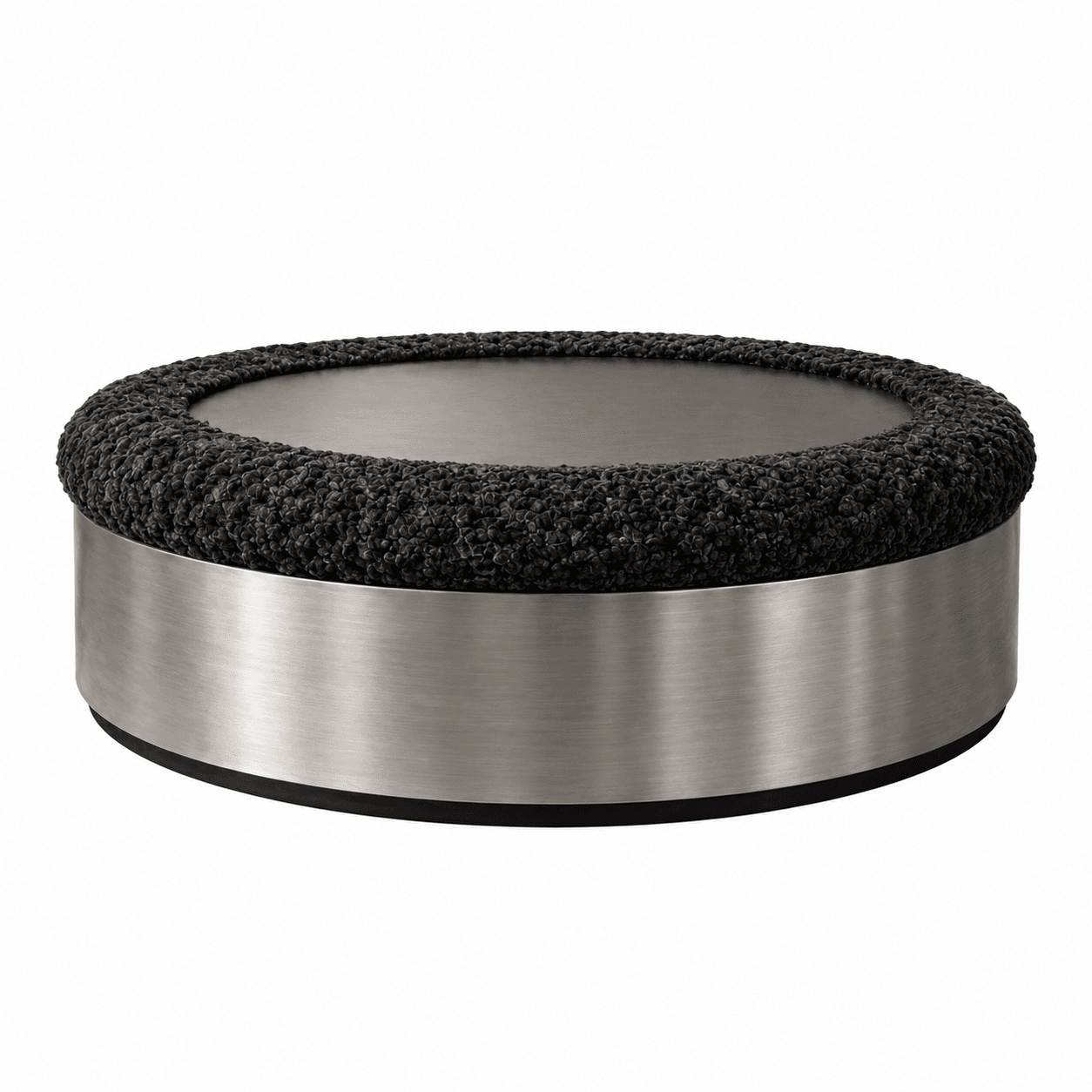 ST2 Coffee Table
