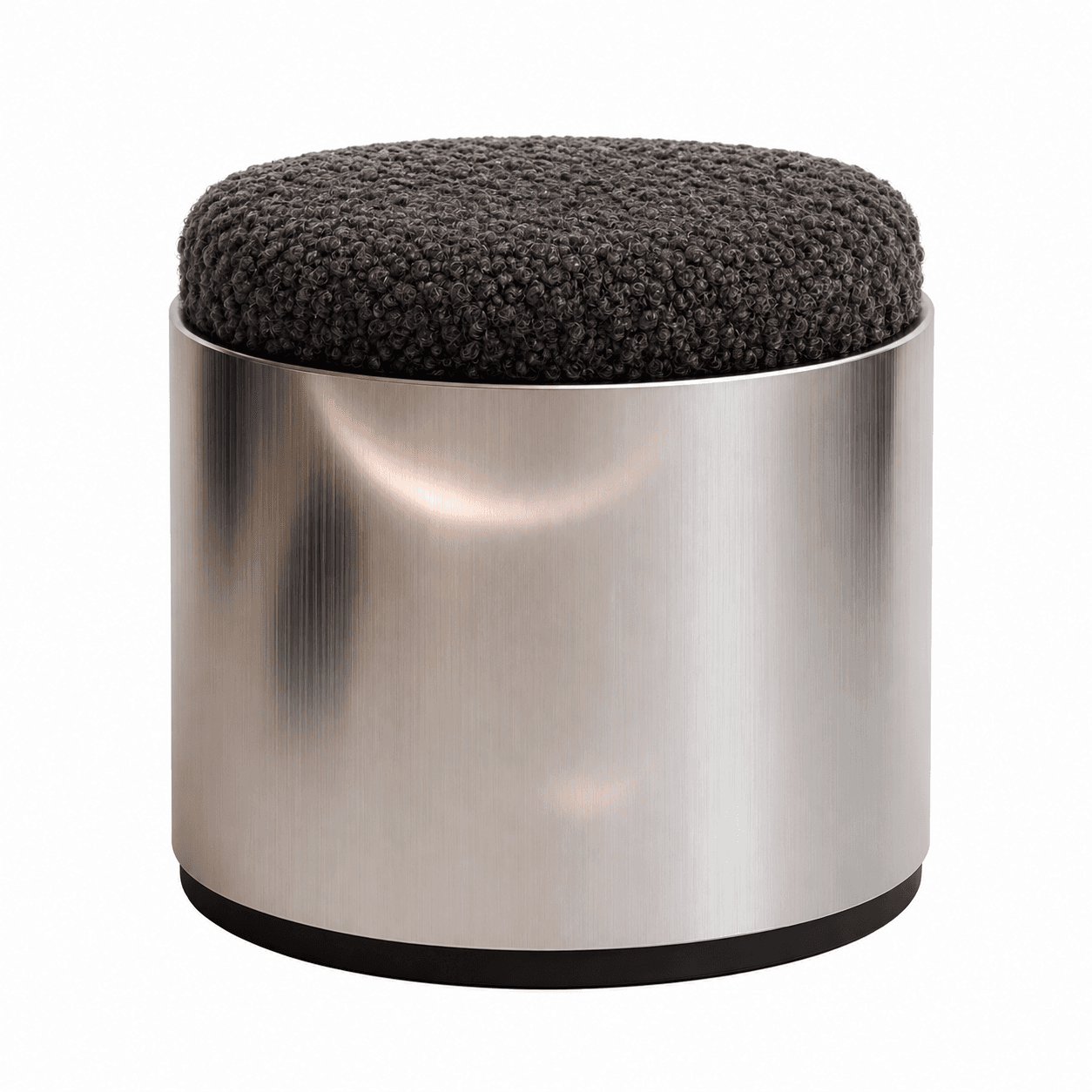 Stool G