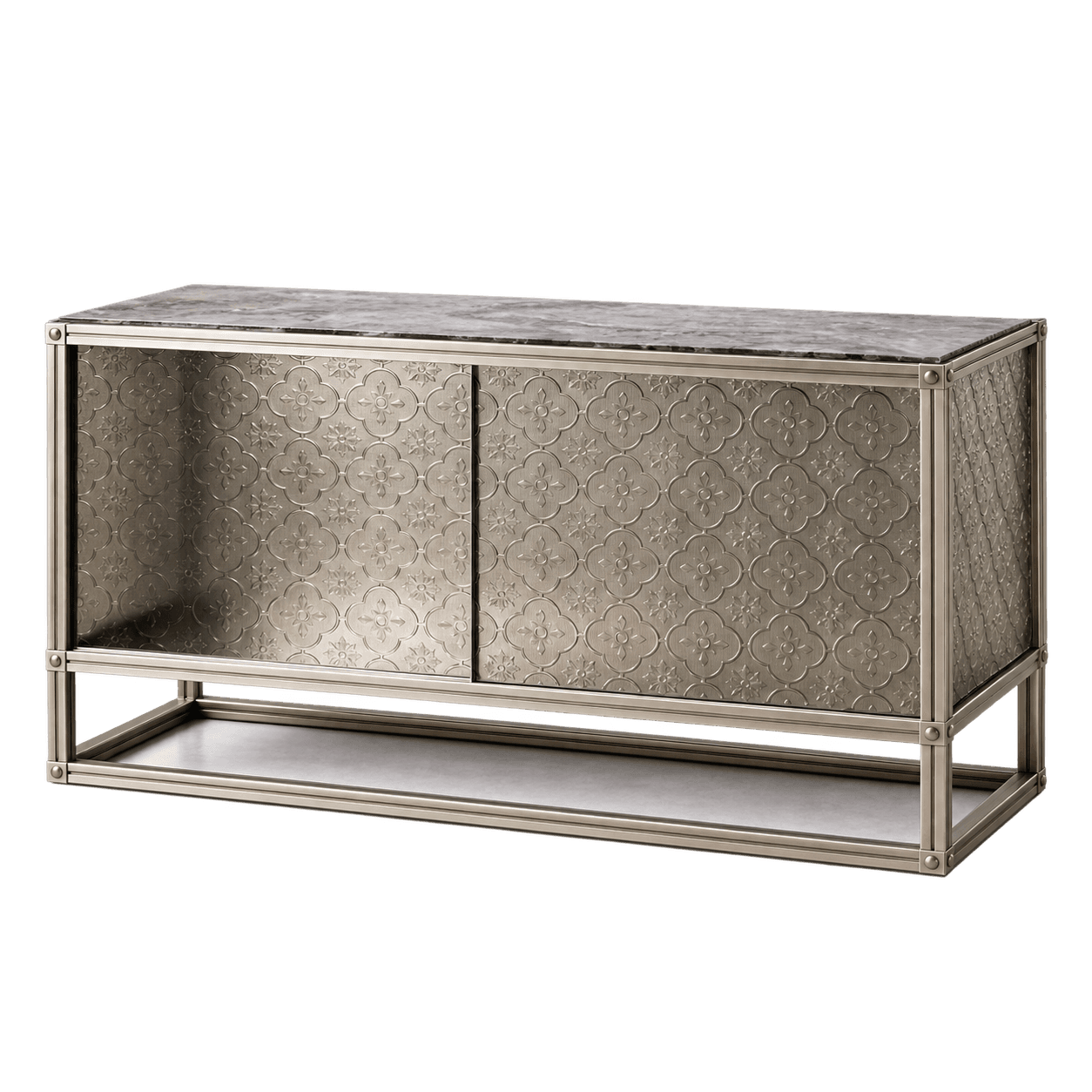 ST19 Sideboard
