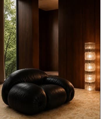Ottoman in situ
